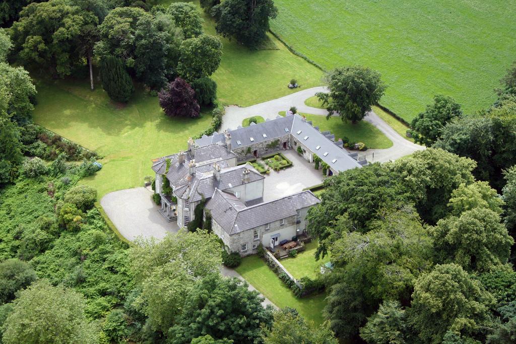 Beaufort House Oda fotoğraf