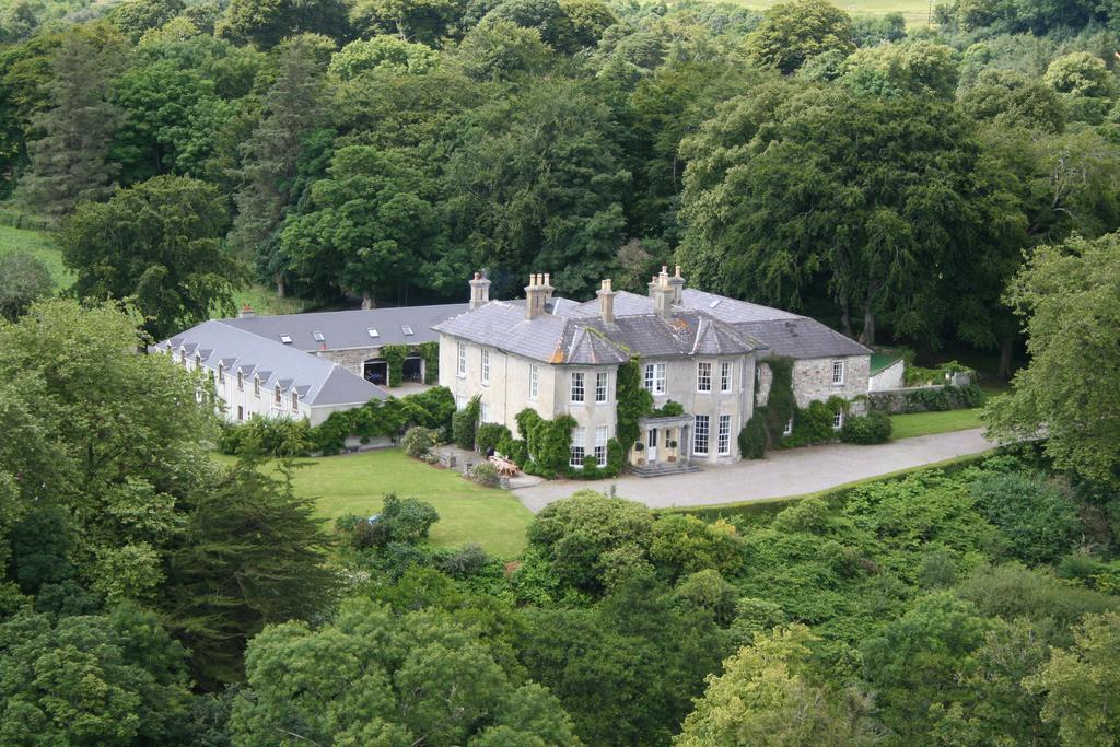 Beaufort House Oda fotoğraf